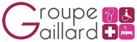Groupe Gaillard