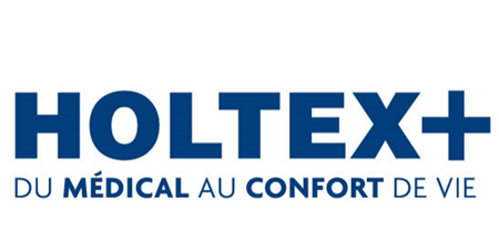 Holtex