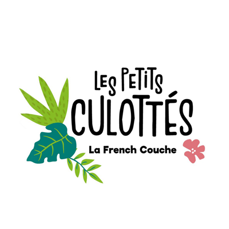 Les petits culottés