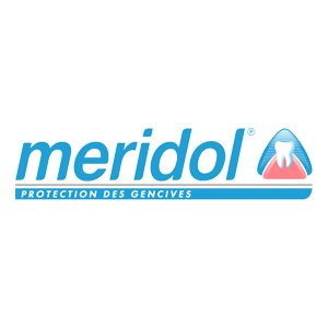 Meridol