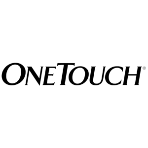 OneTouch